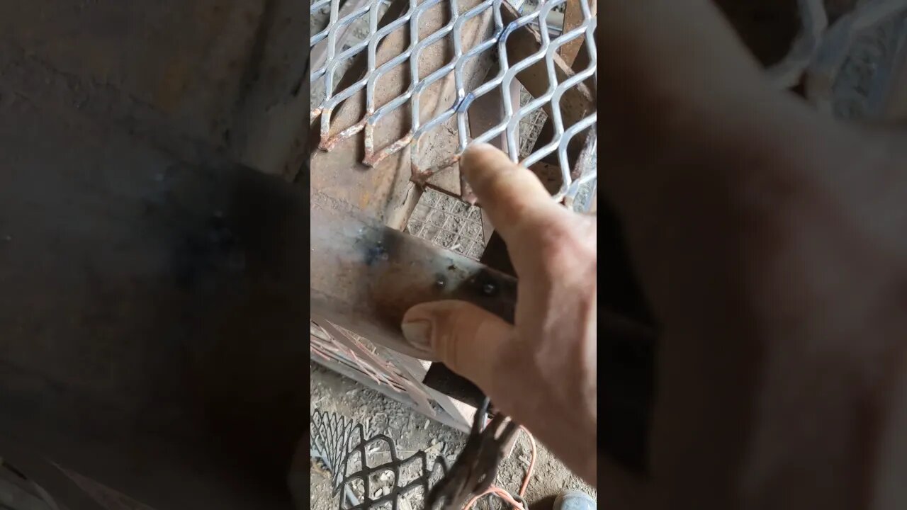 RECREATE CREATION HANDS ON