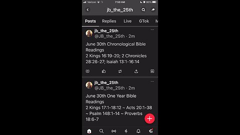 June 30, 2023
