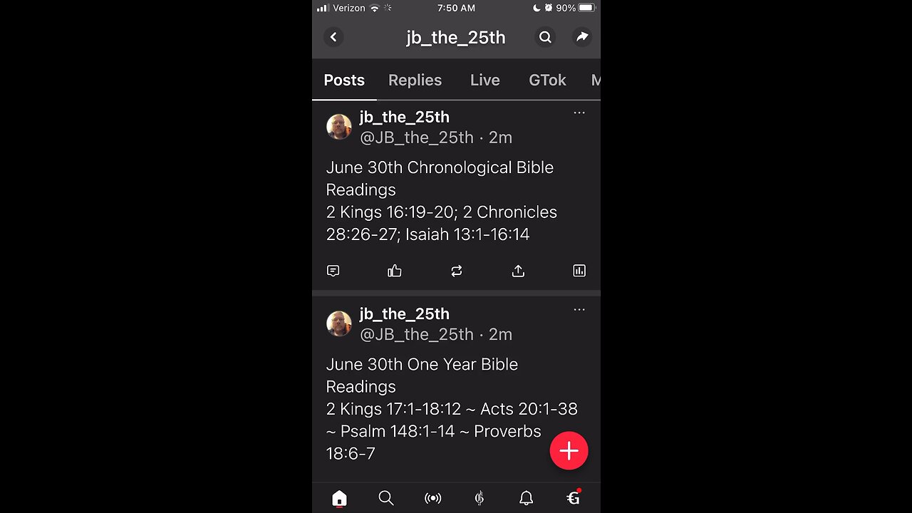 June 30, 2023