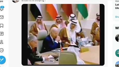 🟨 我不加任何評論 🟨