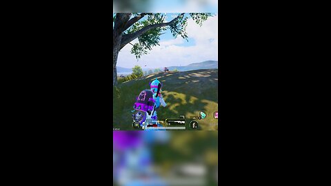 pubg66