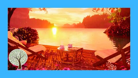 Beautiful Relaxing Music | Relaxing Piano Music 🎹