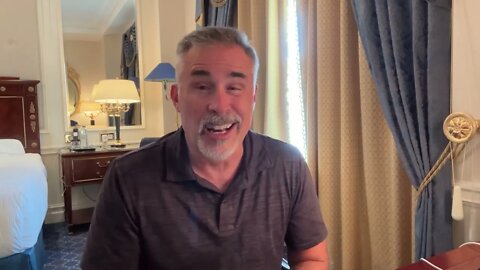 Episode 619 - Are Ukrainian Troops using Human Shields?