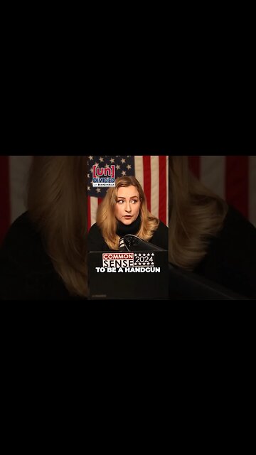 Parents Demand School Safety Solutions Amid Rising Gun Incidents #undivided #washington