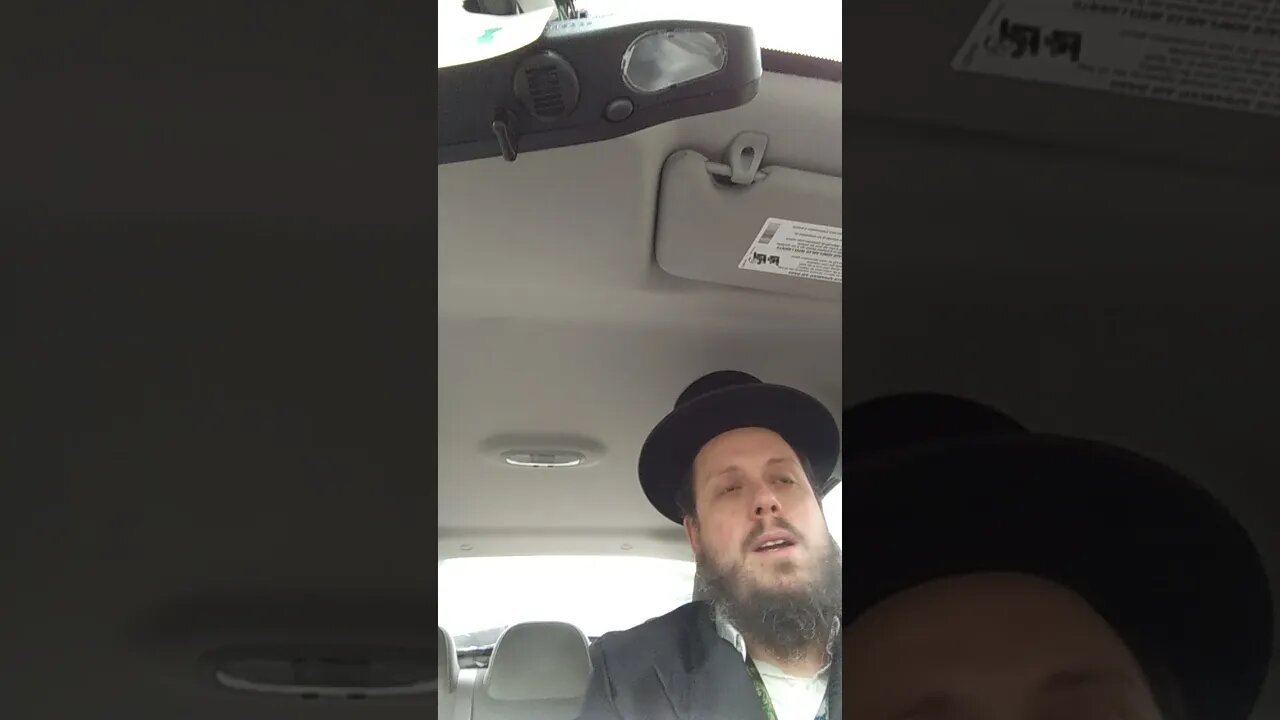 Providence vs. Responsibility in theology and the Meron massacre