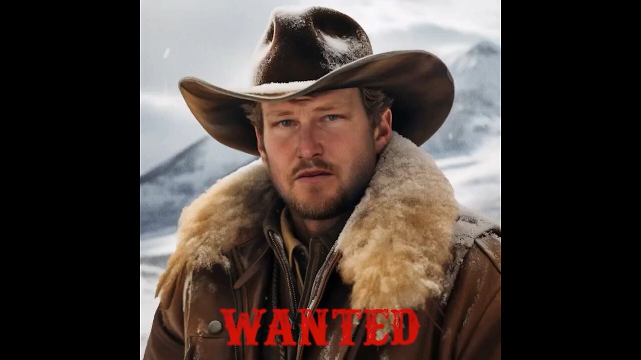 It’s better to be wanted, then not want it at all