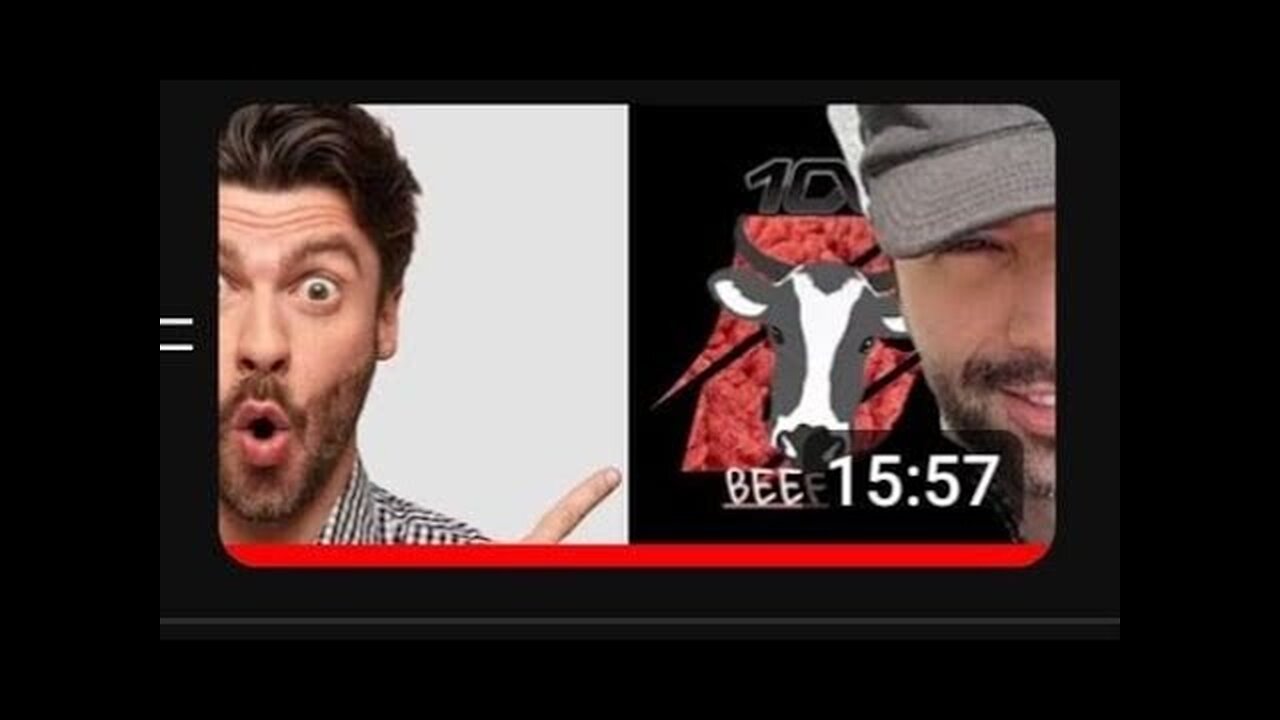 Jon Osman - Ozz Podcast #6 with 100% Beef