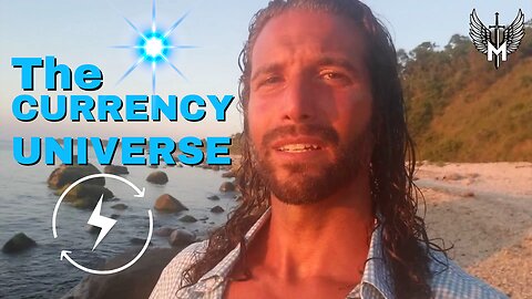 The Currency of the Universe 🌟 Currency Reset