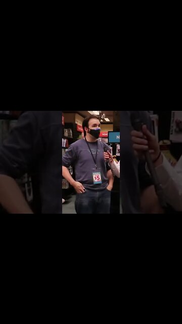 What is The Key to Happiness