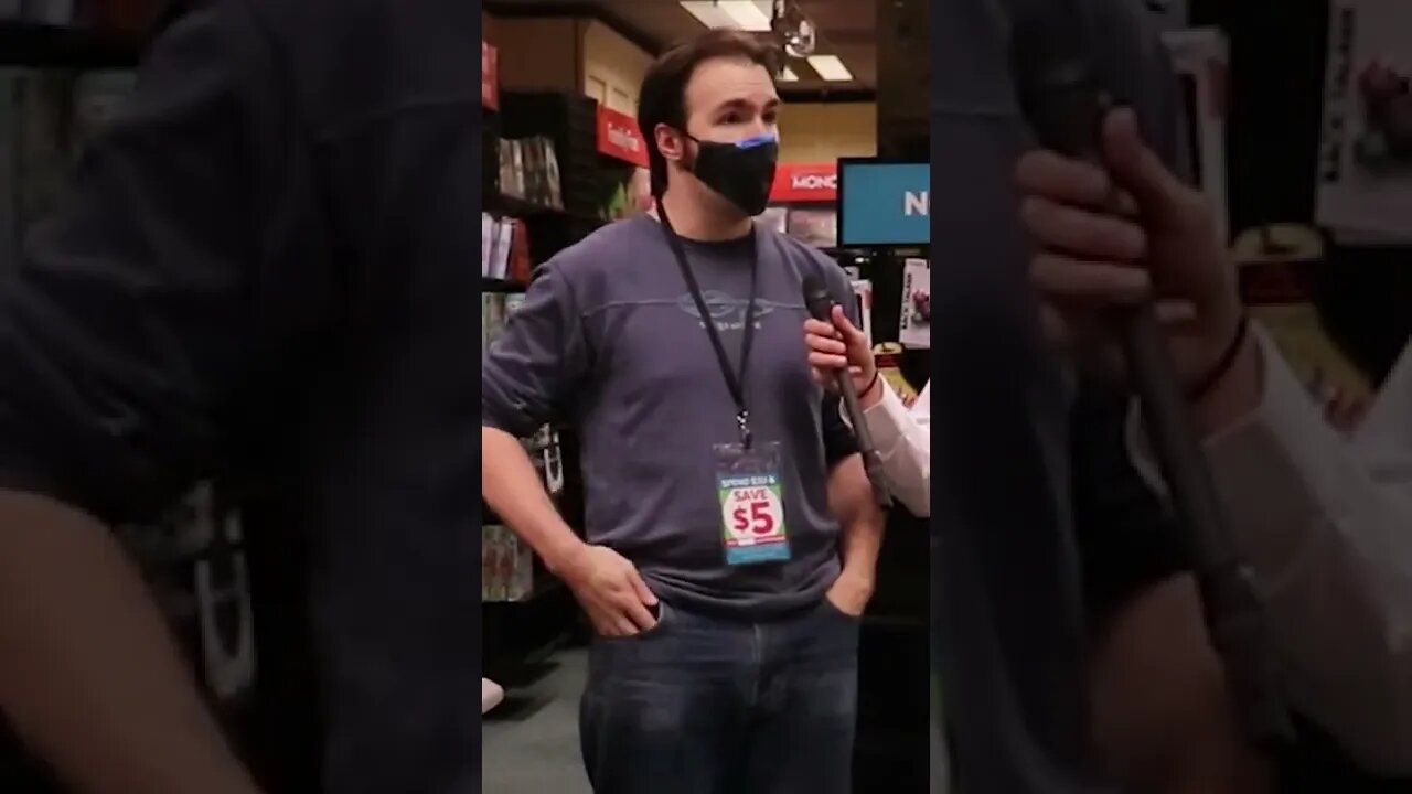 What is The Key to Happiness