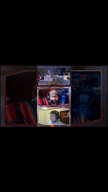 Tiktok Video | Playing Neverwinter w/ friend on AMD FX-8350 | MSI R9 390X 🅼🅰🆂🆃🅴🆁🆂🆃🆁🅾🅺🅴 tv 🎮 #Shorts