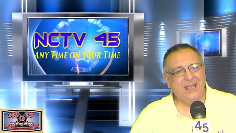 NCTV45′S LAWRENCE COUNTY 45 WEATHER SUNDAY MAY 17 2020