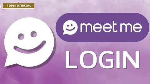 Tutorial App MeetMe