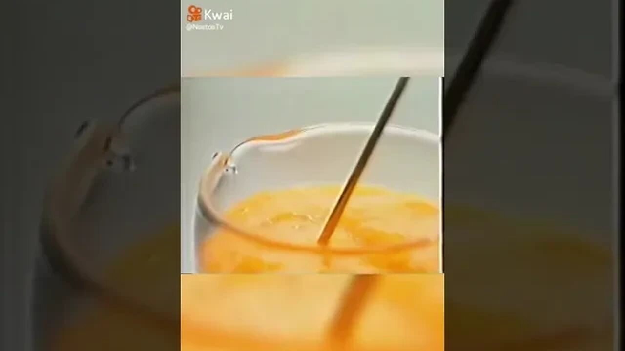 comerciais antigos (5)