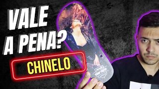 O que não te contam sobre personalização de Chinelos