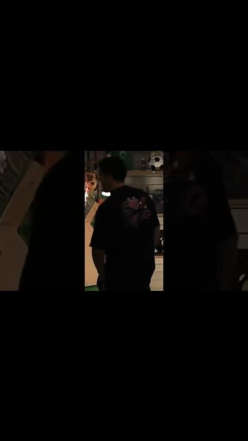 #shorts #podpah #mitico