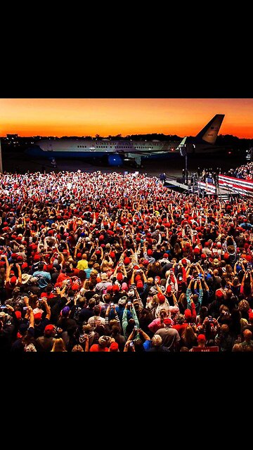 Donald Trump dominates