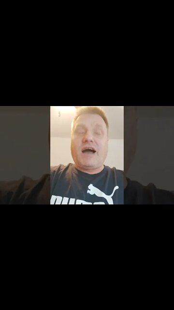 Live Still Everywhere But Youtube. Yt Crashed