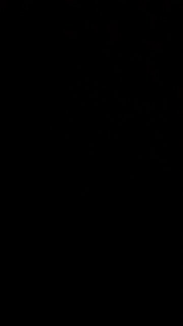 How to Pronounce Jewish