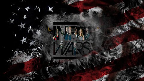 The True Crimes of Alex and George Soros Revealed