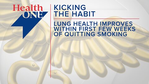 Lung cancer one of the most common cancers in Colorado
