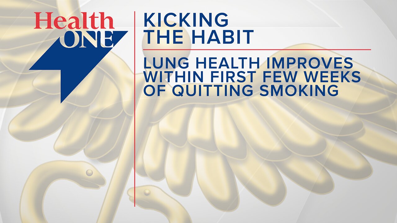 Lung cancer one of the most common cancers in Colorado