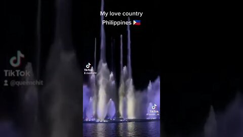 Philippines 🇵🇭