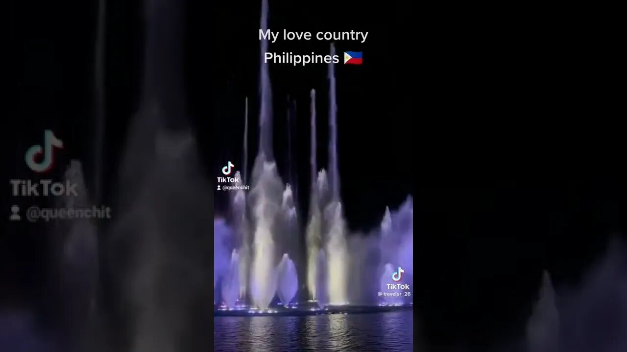 Philippines 🇵🇭