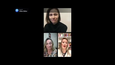 A ESPERA do seu PAR EM DEUS! Psicóloga Talita e Site Meu Par Católico \ LIVE Vale a pena esperar!