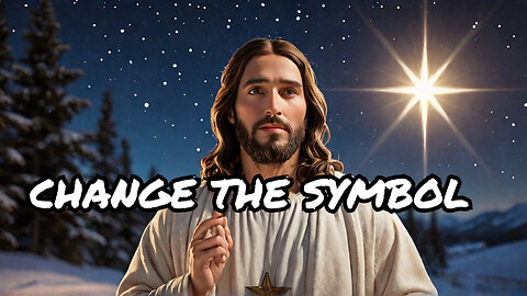 Blessing message | Jesus Calls | Christmas message | A Christmas Carol