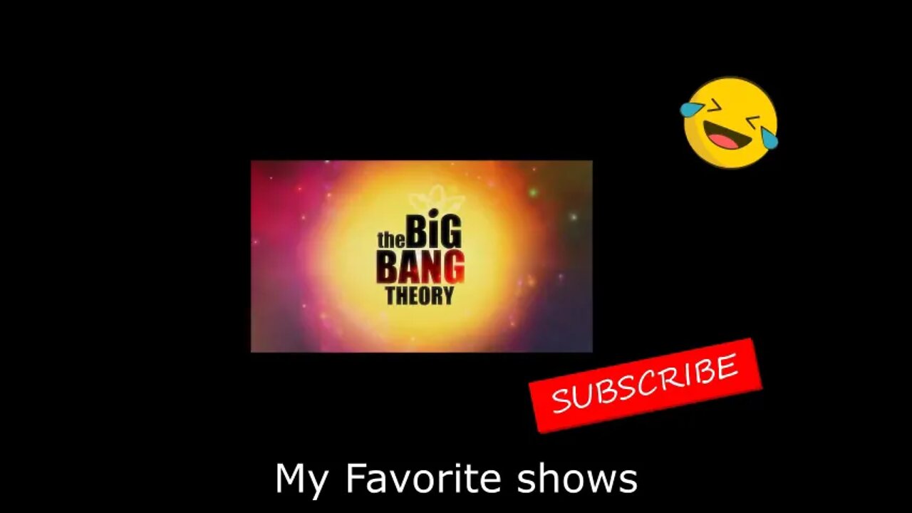 The Big Bang Theory - " My ride with you was HELLISH!" #shorts #sitcom #tbbt