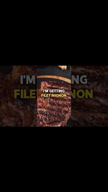 Do THIS When People Disrespect YOU!