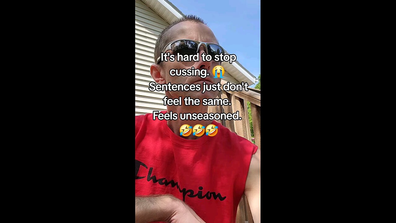 Unseasoned