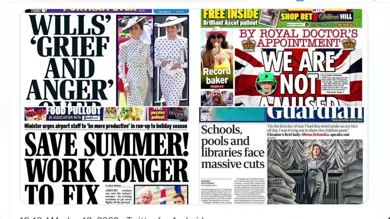 英國內政大臣批准引渡阿桑奇