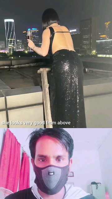 Everything need Enjoyed