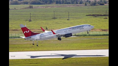 To create a suitcase mood 😜 🛫 stunning photos from Olga Dulova