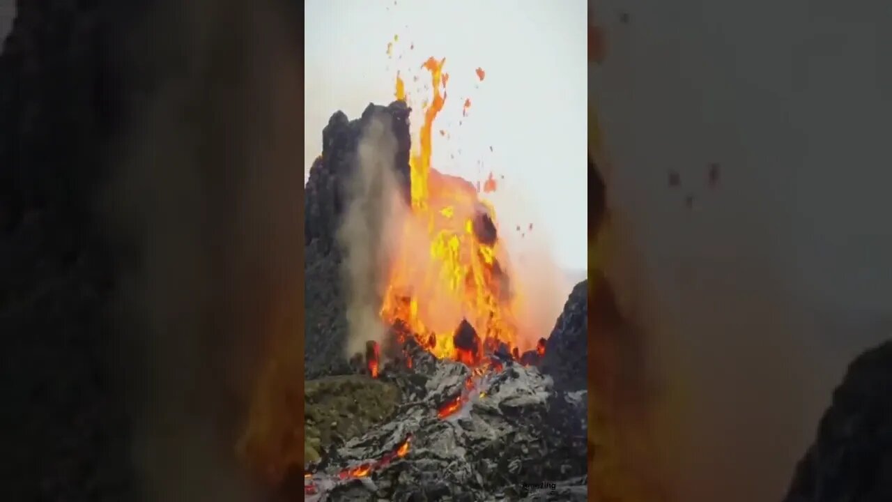 Amezing video