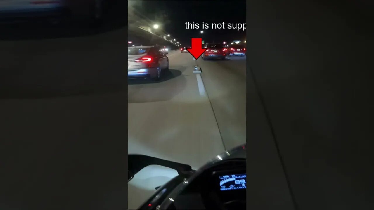 that's not suppose to be there...