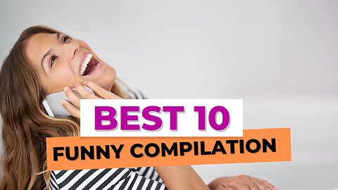 THE COMPILATION OF THE FUNNIEST JAPANESE PRANKS, IT'S A PRANK