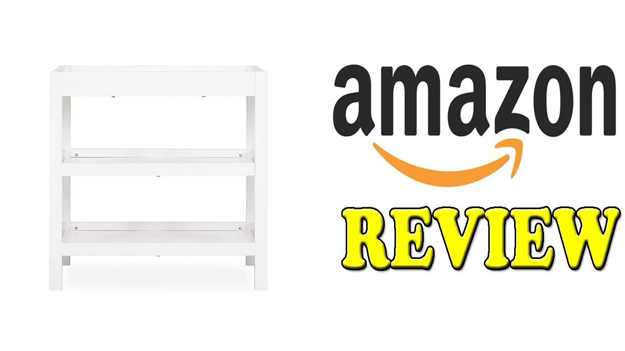 Dream Me Ridgefield Changing 737 W Review