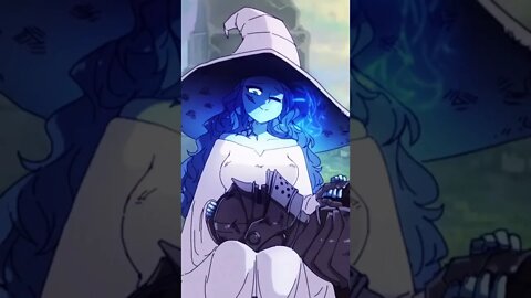 Чиллл // Тоже так хочу