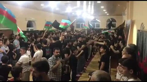 ۱۲ اوت ۲۰۲۲