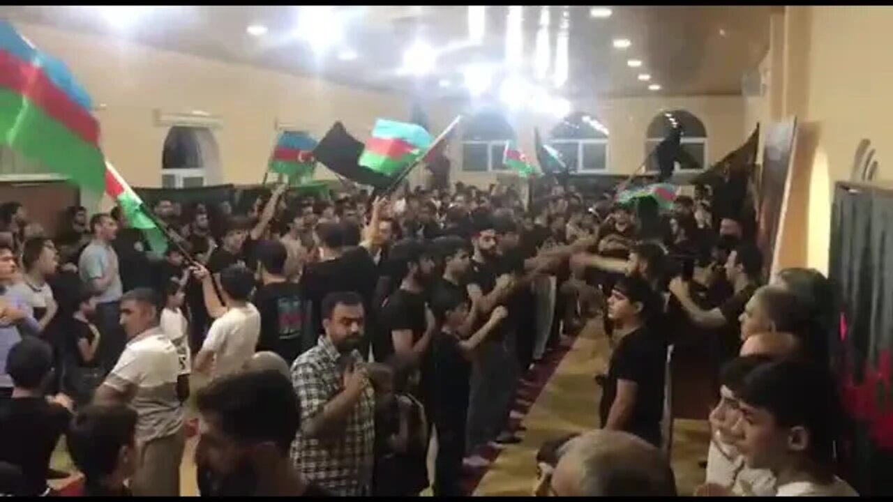 ۱۲ اوت ۲۰۲۲