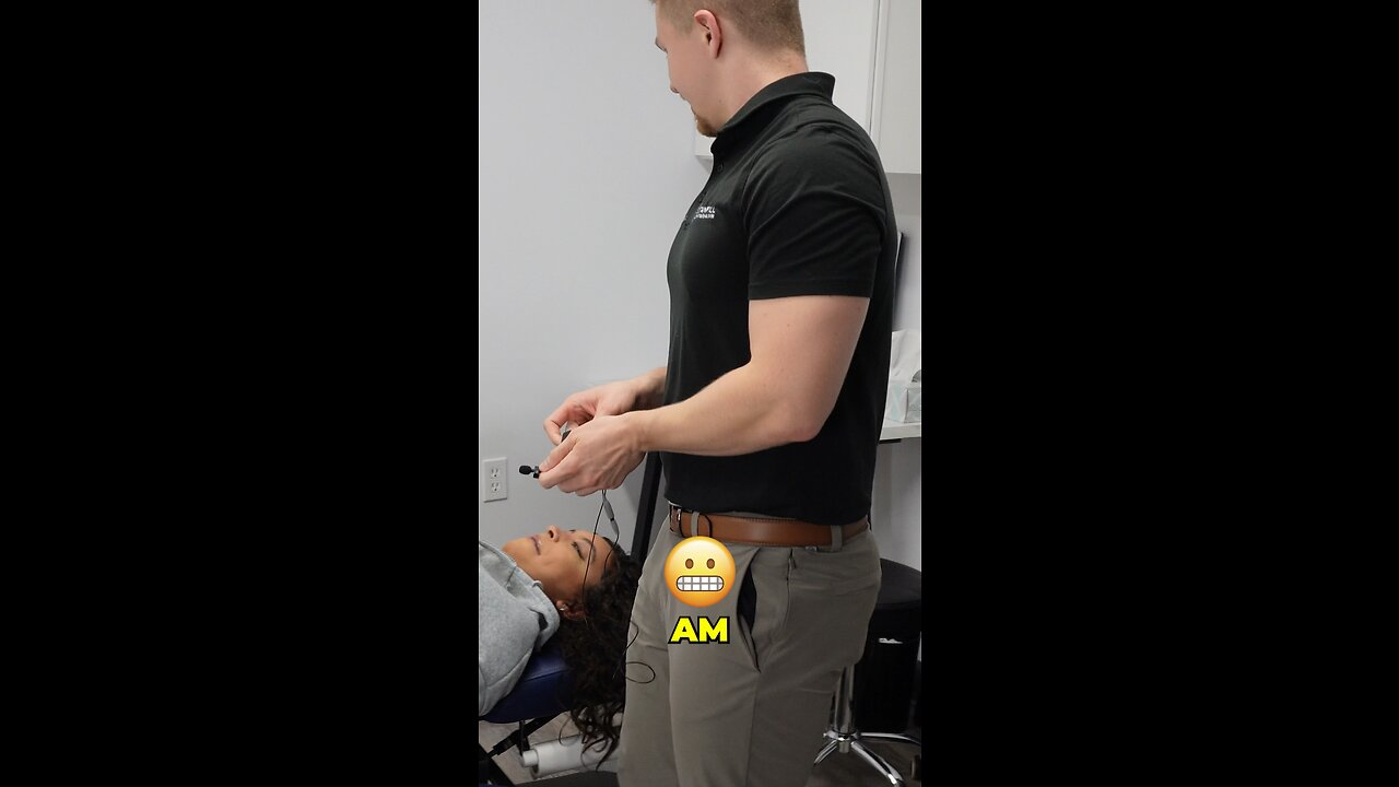 Top 10 Neck CRACK Of All Time! #chiropractor #backpain #headaches #neckpain
