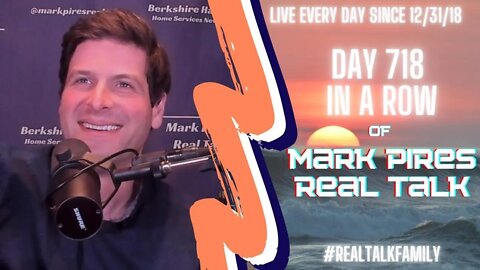Christmas Songs on the BeatSeat & How Dare You Hammerlin Jamison #RealTalkFamily Day 718 In A Row!