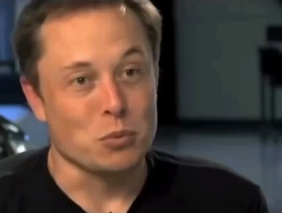 April 9, 2024