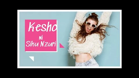 Kesho ni siku nzuri /Freestyle by Uyox Rich #hiphoppresidentempire #NewPackageFreestyleAlbum