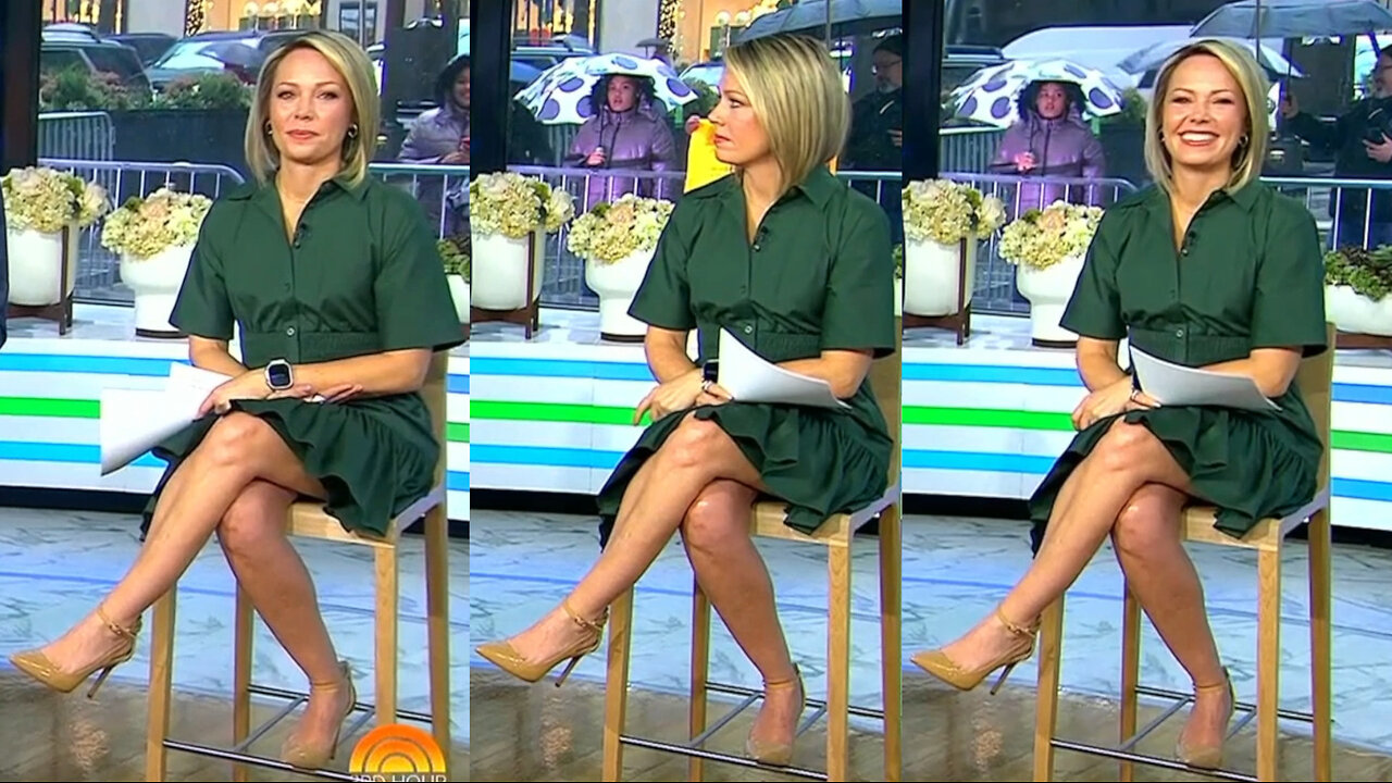 👑 Dylan Dreyer Apr 3 2024