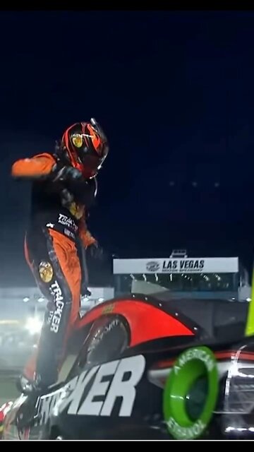 Drivers to Watch in the Pennzoil 400