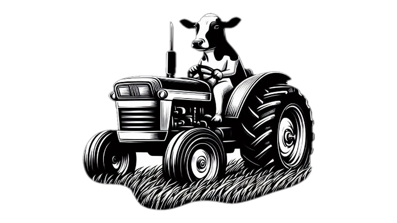 Schedule F (Form 1040) Farming P&L Excel Download